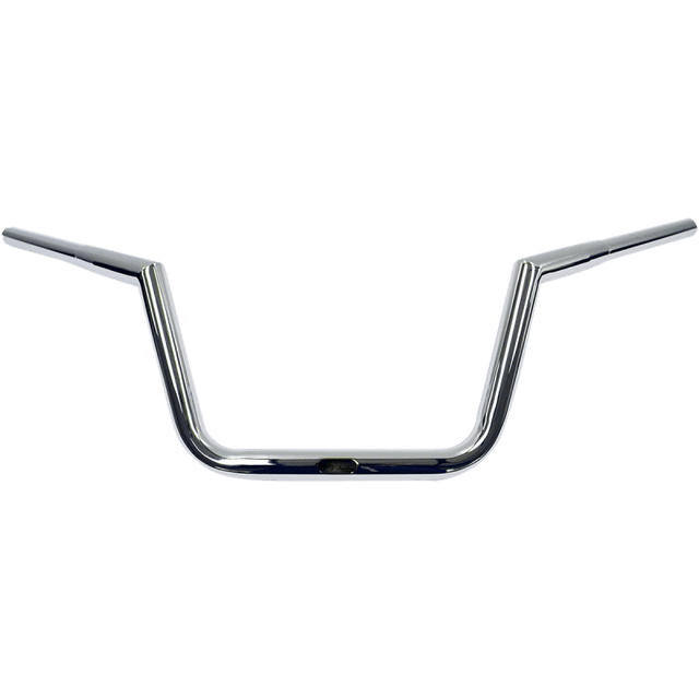 LA CHOPPERS HANDLEBAR TPK HEFTY 8"CH (LA - 7312 - 60) - DRIVEN Canada's Powersports LA - 7312 - 60