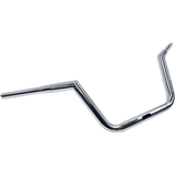 LA CHOPPERS HANDLEBAR TPK HEFTY 8"CH (LA - 7312 - 60) - DRIVEN Canada's Powersports LA - 7312 - 60