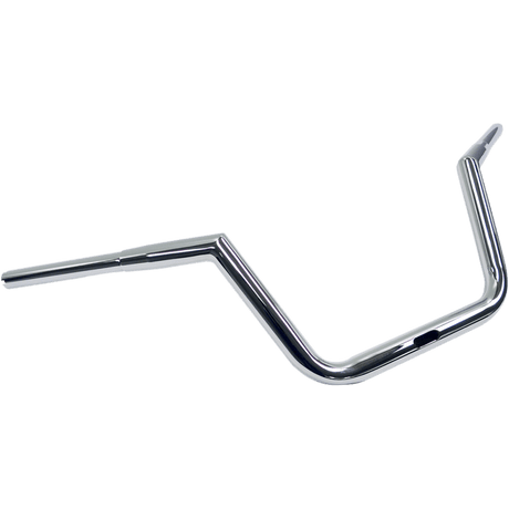 LA CHOPPERS HANDLEBAR TPK HEFTY 8"CH (LA - 7312 - 60) - DRIVEN Canada's Powersports LA - 7312 - 60