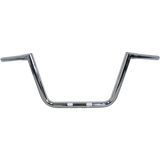 LA CHOPPERS HANDLEBAR TPKS HFTY 10 - DRIVEN Canada's Powersports LA - 7362 - 10