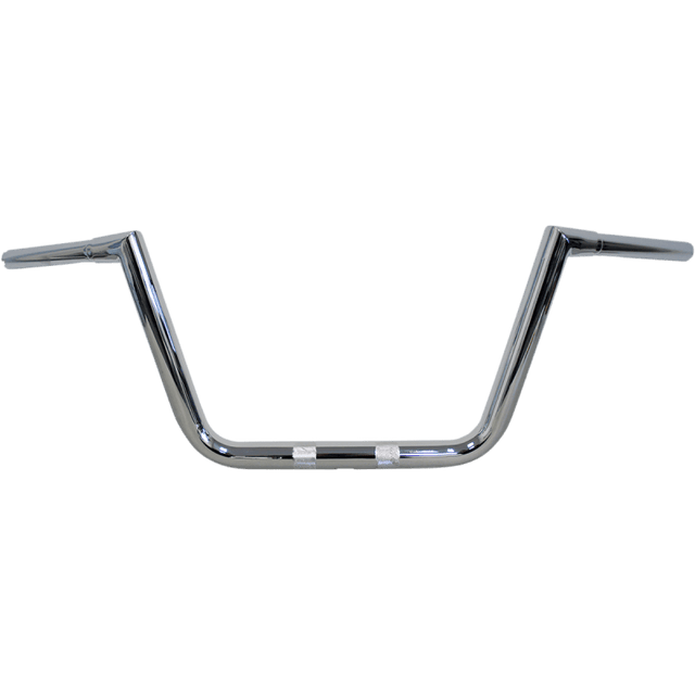 LA CHOPPERS HANDLEBAR TPKS HFTY 10 - DRIVEN Canada's Powersports LA - 7362 - 10