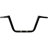 LA CHOPPERS HANDLEBAR TPKS HFTY 10 - DRIVEN Canada's Powersports LA - 7362 - 10B