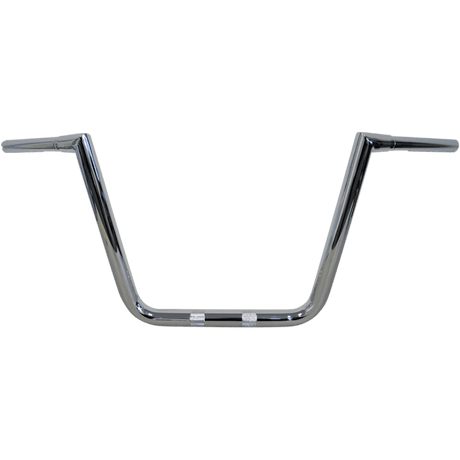 LA CHOPPERS HANDLEBAR TPKS HFTY 13 - DRIVEN Canada's Powersports LA - 7362 - 13