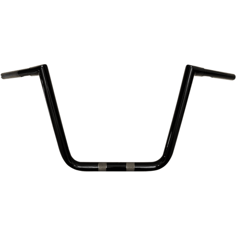 LA CHOPPERS HANDLEBAR TPKS HFTY 13 - DRIVEN Canada's Powersports LA - 7362 - 13B