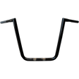 LA CHOPPERS HANDLEBAR TPKS HFTY 16 - DRIVEN Canada's Powersports LA - 7362 - 16B