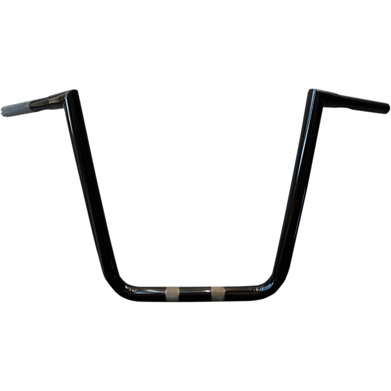 LA CHOPPERS HANDLEBAR TPKS HFTY 16 - DRIVEN Canada's Powersports LA - 7362 - 16B