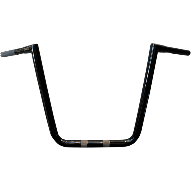 LA CHOPPERS HANDLEBAR TPKS HFTY 16 - DRIVEN Canada's Powersports LA - 7362 - 16B