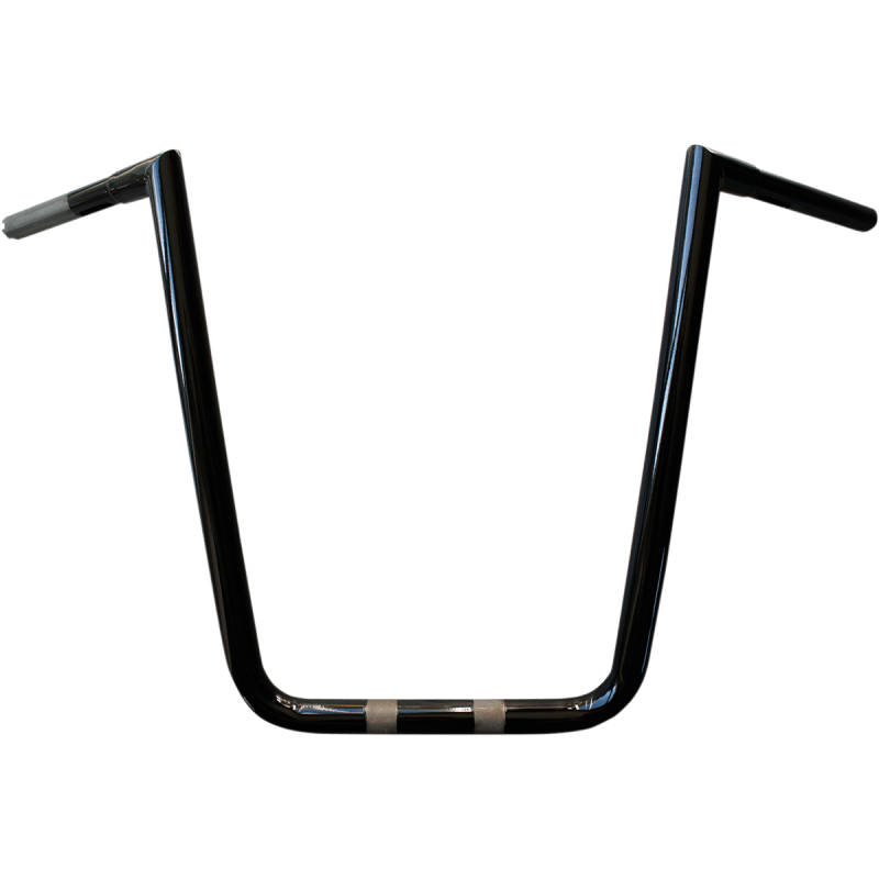 LA CHOPPERS HANDLEBAR TPKS HFTY 19 - DRIVEN Canada's Powersports LA - 7362 - 19B