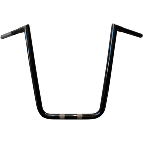 LA CHOPPERS HANDLEBAR TPKS HFTY 19 - DRIVEN Canada's Powersports LA - 7362 - 19B