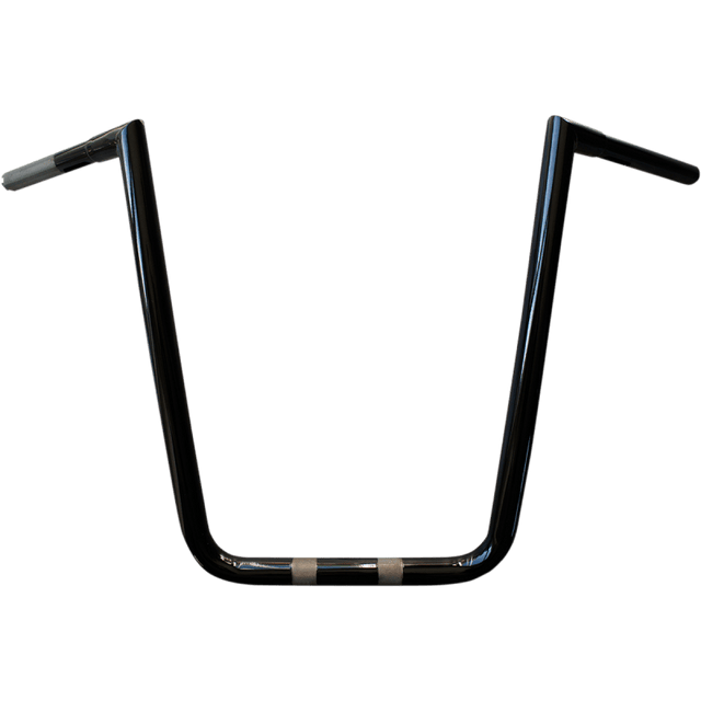 LA CHOPPERS HANDLEBAR TPKS HFTY 19 - DRIVEN Canada's Powersports LA - 7362 - 19B