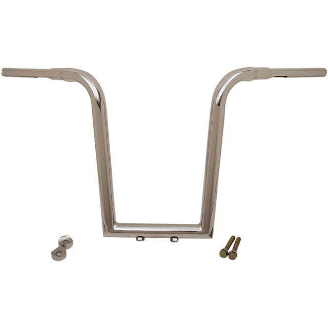 LA CHOPPERS HANDLEBAR TREEHUGER 16"CH (LA - 7370 - 16) - DRIVEN Canada's Powersports LA - 7370 - 16