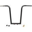 LA CHOPPERS HANDLEBAR TREEHUGER 19"BK (LA - 7370 - 19B) - DRIVEN Canada's Powersports LA - 7370 - 19B
