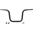 LA CHOPPERS HANDLEBAR TRHGR WD 13" - DRIVEN Canada's Powersports LA - 7375 - 13B
