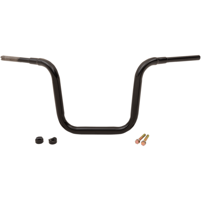 LA CHOPPERS HANDLEBAR TRHGR WD 13" - DRIVEN Canada's Powersports LA - 7375 - 13B