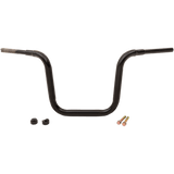 LA CHOPPERS HANDLEBAR TRHGR WD 13" - DRIVEN Canada's Powersports LA - 7375 - 13B