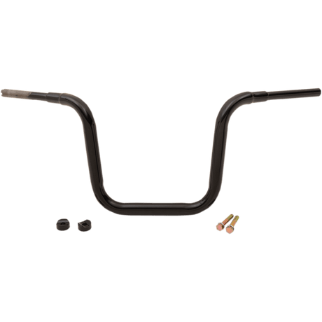 LA CHOPPERS HANDLEBAR TRHGR WD 13" - DRIVEN Canada's Powersports LA - 7375 - 13B