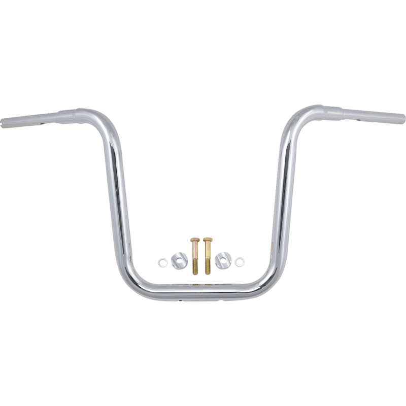 LA CHOPPERS HANDLEBAR TRHGR WD 16" - DRIVEN Canada's Powersports LA - 7375 - 16