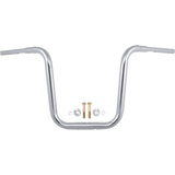 LA CHOPPERS HANDLEBAR TRHGR WD 16" - DRIVEN Canada's Powersports LA - 7375 - 16