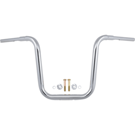 LA CHOPPERS HANDLEBAR TRHGR WD 16" - DRIVEN Canada's Powersports LA - 7375 - 16