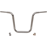 LA CHOPPERS HANDLEBAR TRHGR WD 16" - DRIVEN Canada's Powersports LA - 7375 - 16B