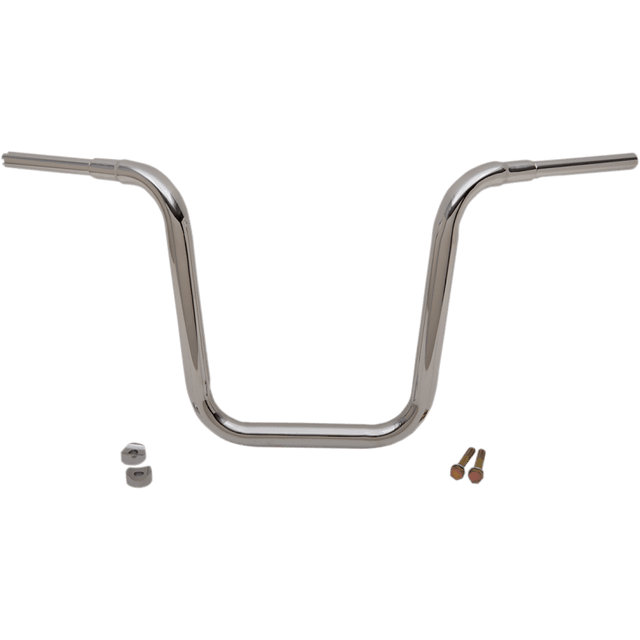 LA CHOPPERS HANDLEBAR TRHGR WD 16" - DRIVEN Canada's Powersports LA - 7375 - 16B