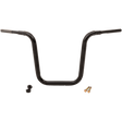 LA CHOPPERS HANDLEBAR TRHGR WD 16" - DRIVEN Canada's Powersports LA - 7375 - 16B