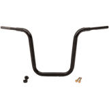 LA CHOPPERS HANDLEBAR TRHGR WD 16" - DRIVEN Canada's Powersports LA - 7375 - 16B