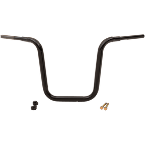 LA CHOPPERS HANDLEBAR TRHGR WD 16" - DRIVEN Canada's Powersports LA - 7375 - 16B