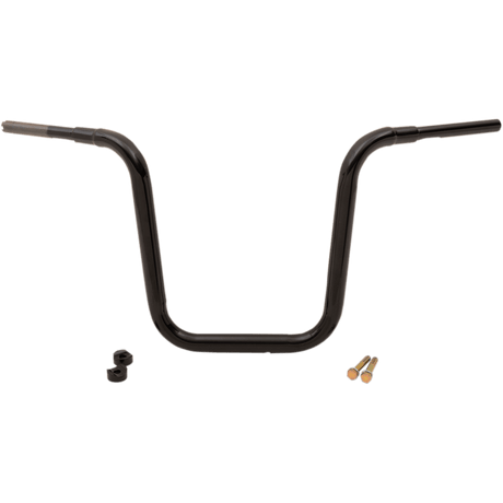 LA CHOPPERS HANDLEBAR TRHGR WD 16" - DRIVEN Canada's Powersports LA - 7375 - 16B