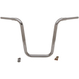 LA CHOPPERS HANDLEBAR TRHGR WD 19" - DRIVEN Canada's Powersports LA - 7375 - 19