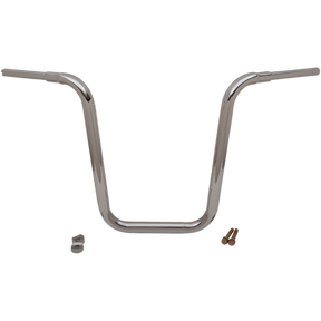 LA CHOPPERS HANDLEBAR TRHGR WD 19" - DRIVEN Canada's Powersports LA - 7375 - 19