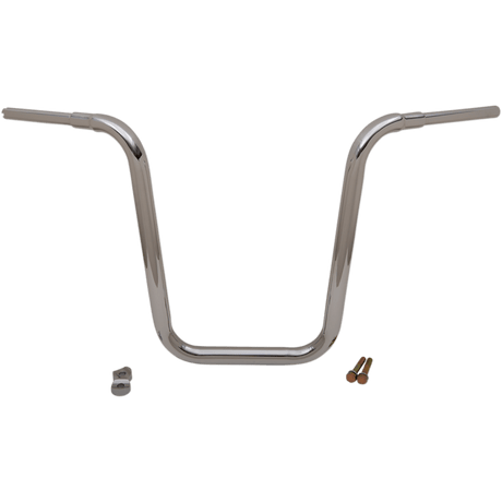 LA CHOPPERS HANDLEBAR TRHGR WD 19" - DRIVEN Canada's Powersports LA - 7375 - 19