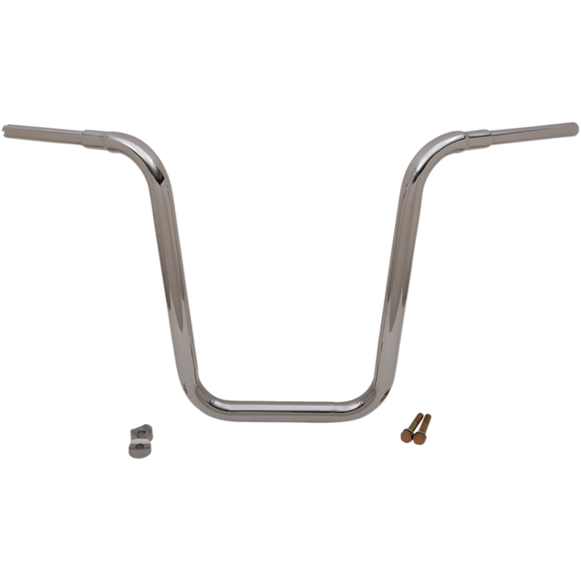 LA CHOPPERS HANDLEBAR TRHGR WD 19" - DRIVEN Canada's Powersports LA - 7375 - 19