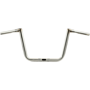 LA CHOPPERS HANDLEBAR TWNPK 10SS FLTR (LA - 7312 - 61SS) - DRIVEN Canada's Powersports LA - 7312 - 61SS