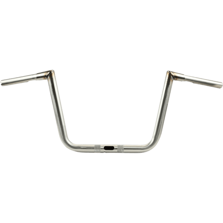LA CHOPPERS HANDLEBAR TWNPK 10SS FLTR (LA - 7312 - 61SS) - DRIVEN Canada's Powersports LA - 7312 - 61SS