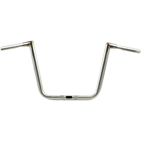 LA CHOPPERS HANDLEBAR TWNPK 13SS FLTR (LA - 7312 - 63SS) - DRIVEN Canada's Powersports LA - 7312 - 63SS