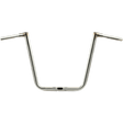 LA CHOPPERS HANDLEBAR TWNPK 16SS FLTR (LA - 7312 - 66SS) - DRIVEN Canada's Powersports LA - 7312 - 66SS