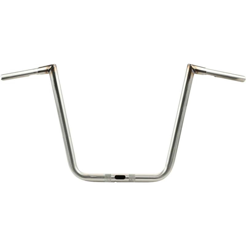 LA CHOPPERS HANDLEBAR TWNPK 16SS FLTR (LA - 7312 - 66SS) - DRIVEN Canada's Powersports LA - 7312 - 66SS