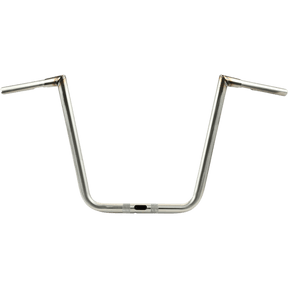 LA CHOPPERS HANDLEBAR TWNPK 16SS FLTR (LA - 7312 - 66SS) - DRIVEN Canada's Powersports LA - 7312 - 66SS