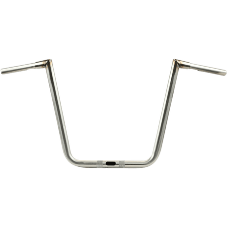 LA CHOPPERS HANDLEBAR TWNPK 16SS FLTR (LA - 7312 - 66SS) - DRIVEN Canada's Powersports LA - 7312 - 66SS