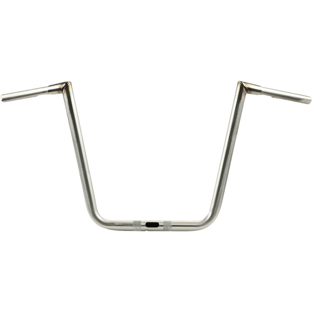 LA CHOPPERS HANDLEBAR TWNPK 16SS FLTR (LA - 7312 - 66SS) - DRIVEN Canada's Powersports LA - 7312 - 66SS