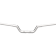LA CHOPPERS HANDLEBAR VALLEY 1 SS (LA - 7332 - 01S) - DRIVEN Canada's Powersports LA - 7332 - 01S