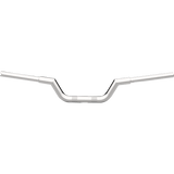 LA CHOPPERS HANDLEBAR VALLEY 1 SS (LA - 7332 - 01S) - DRIVEN Canada's Powersports LA - 7332 - 01S