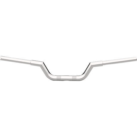 LA CHOPPERS HANDLEBAR VALLEY 1 SS (LA - 7332 - 01S) - DRIVEN Canada's Powersports LA - 7332 - 01S