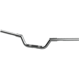 LA CHOPPERS HANDLEBAR VALLEY CHROME (LA - 7332 - 00) - DRIVEN Canada's Powersports LA - 7332 - 00