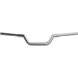 LA CHOPPERS HANDLEBAR VALLEY CHROME (LA - 7332 - 00) - DRIVEN Canada's Powersports LA - 7332 - 00