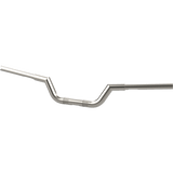 LA CHOPPERS HANDLEBAR VALLEY SS (LA - 7332 - 00S) - DRIVEN Canada's Powersports LA - 7332 - 00S