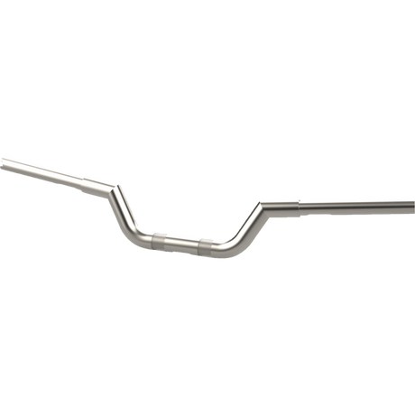 LA CHOPPERS HANDLEBAR VALLEY SS (LA - 7332 - 00S) - DRIVEN Canada's Powersports LA - 7332 - 00S