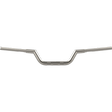 LA CHOPPERS HANDLEBAR VALLEY SS (LA - 7332 - 00S) - DRIVEN Canada's Powersports LA - 7332 - 00S