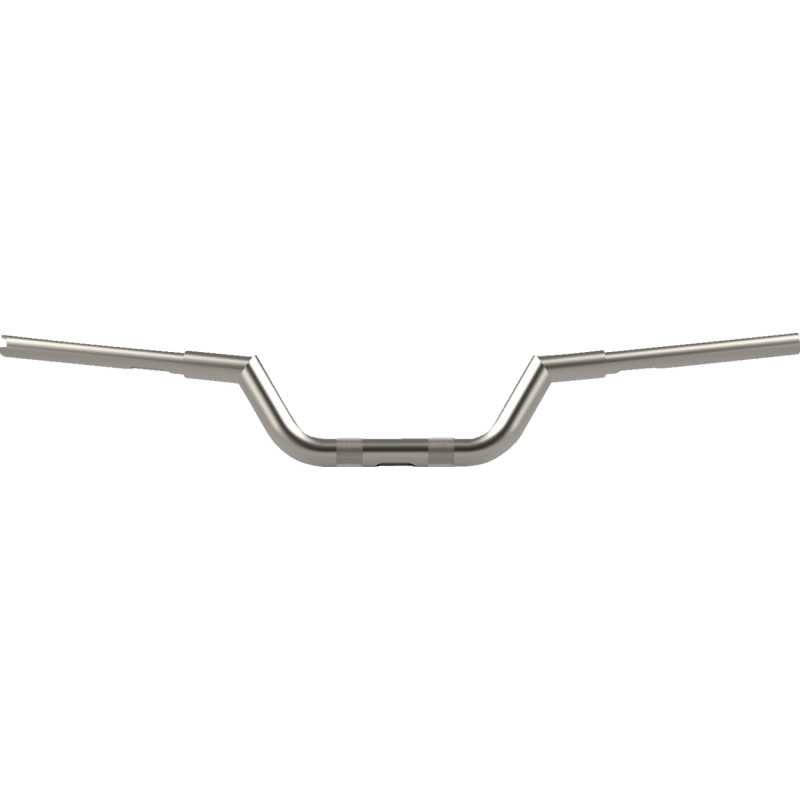 LA CHOPPERS HANDLEBAR VALLEY SS (LA - 7332 - 00S) - DRIVEN Canada's Powersports LA - 7332 - 00S